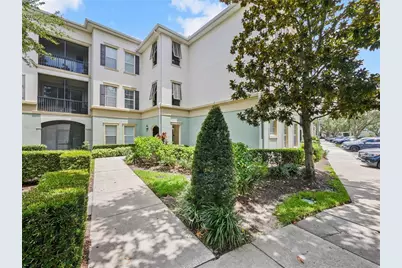8168 Boat Hook Loop #207/714, Windermere, FL 34786 - Photo 1