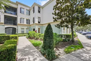 8168 Boat Hook Loop, Windermere, FL 34786 - Photo 1