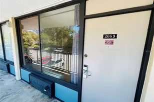 7900 S Orange Blossom Trl, Orlando, FL 32809 - Photo 1