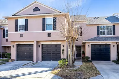 3009 Ashford Park Place, Oviedo, FL 32765 - Photo 1