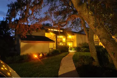 621 Olde Camelot Circle #3210-1, Haines City, FL 33844 - Photo 1