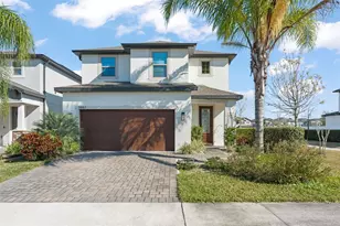 9847 Aurea Moss Ln, Orlando, FL 32832 - Photo 1