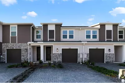 1685 Greenleaf Woods Cove, Oviedo, FL 32765 - Photo 1