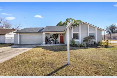 2330 Woodway Drive, Orlando, FL 32837 - Photo 1