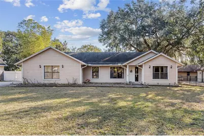 3179 Maple Run, Kissimmee, FL 34744 - Photo 1