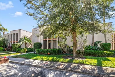 512 Orange Drive #33, Altamonte Springs, FL 32701 - Photo 1