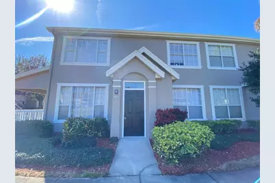 9021 Lee Vista Boulevard #1710, Orlando, FL 32839 - Photo 1
