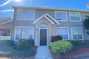 9021 Lee Vista Blvd, Orlando, FL 32839 - Photo 1