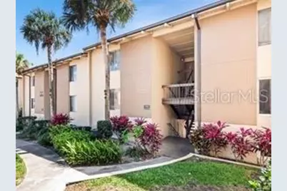 568 Orange Drive #48, Altamonte Springs, FL 32701 - Photo 1