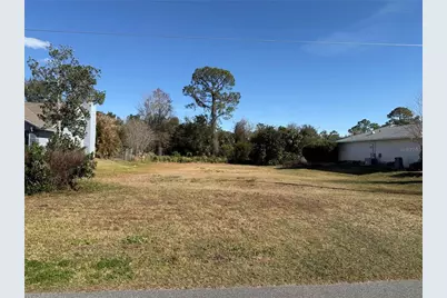 4097 Cannon Court, Kissimmee, FL 34746 - Photo 1