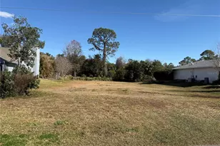 4097 Cannon Ct, Kissimmee, FL 34746 - Photo 1