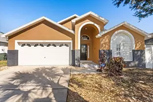 2619 Summer Creek Dr, Kissimmee, FL 34747 - Photo 1