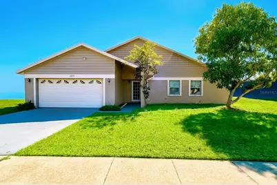 12255 Florida Woods Lane, Orlando, FL 32824 - Photo 1