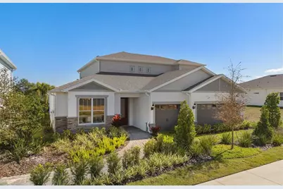 16062 Winding Bluff Drive, Montverde, FL 34756 - Photo 1