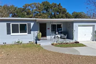 2443 E Jersey Ave, Orlando, FL 32806 - Photo 1