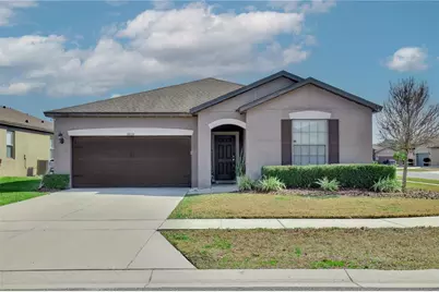 8835 Conway Road, Polk City, FL 33868 - Photo 1