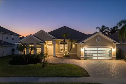 13927 Magnolia Glen Circle, Orlando, FL 32828 - Photo 1