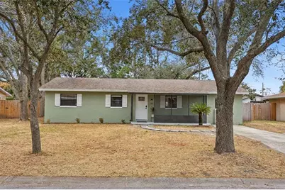 112 Alexandria Avenue, Minneola, FL 34715 - Photo 1