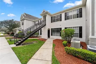 9117 Lee Vista Blvd, Orlando, FL 32829 - Photo 1