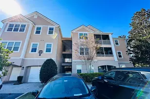 3428 Soho St, Orlando, FL 32835 - Photo 1