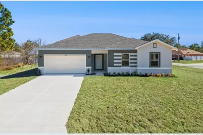 1209 Atlantic Way, Kissimmee, FL 34759 - Photo 1