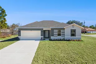 1209 Atlantic Way, Kissimmee, FL 34759 - Photo 1