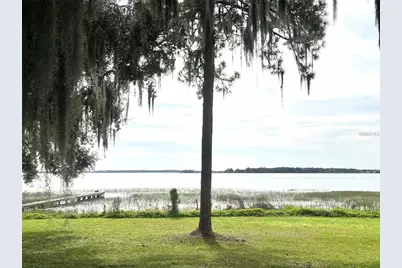 5930 Alligator Lake Shore W #A1, Saint Cloud, FL 34771 - Photo 1