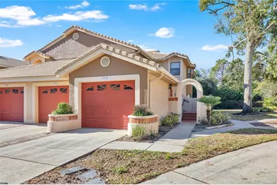7773 Sugar Bend Drive #7773, Orlando, FL 32819 - Photo 1