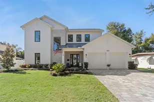 501 Darcey Dr, Winter Park, FL 32792 - Photo 1