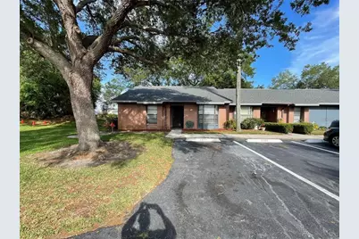 2901 Squire Oak Court, Saint Cloud, FL 34769 - Photo 1