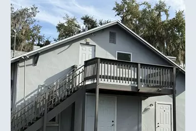 5930 Alligator Lake Shore #B1, Saint Cloud, FL 34771 - Photo 1