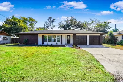 2570 Derbyshire Boulevard, Maitland, FL 32751 - Photo 1