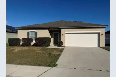 4856 Osprey Way, Winter Haven, FL 33881 - Photo 1