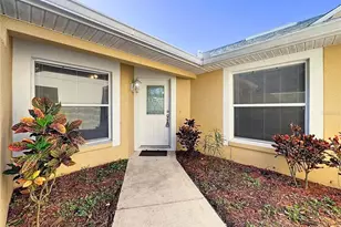 100 Silver Sea Rd, Winter Springs, FL 32708 - Photo 1