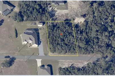 2067 SW 178th Lane Road, Ocala, FL 34473 - Photo 1