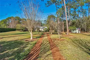 11451 Fangorn Rd, Orlando, FL 32825 - Photo 1