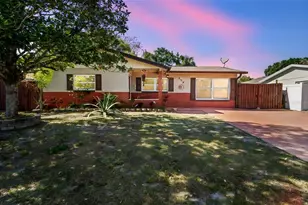 224 Bennett St, Winter Springs, FL 32708 - Photo 1