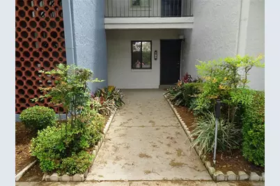2 Escondido Circle #185, Altamonte Springs, FL 32701 - Photo 1