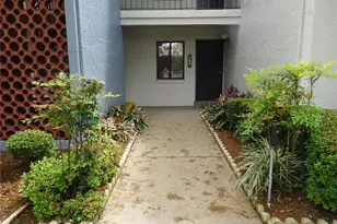 2 Escondido Cir, Altamonte Springs, FL 32701 - Photo 1