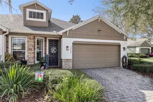 34440 Tuscany Ave, Sorrento, FL 32776 - Photo 1