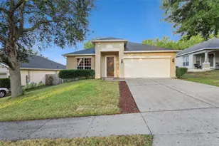 25201 Ironwedge Dr, Sorrento, FL 32776 - Photo 1