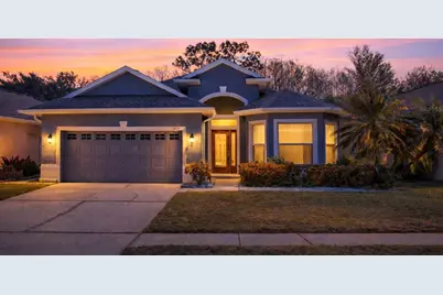 2474 Cypress Trace Circle, Orlando, FL 32825 - Photo 1
