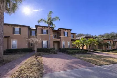 4010 Calabria Avenue, Davenport, FL 33897 - Photo 1