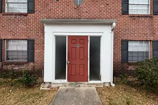 1432 Holden Ave, Orlando, FL 32839 - Photo 1