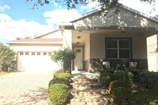 11873 Verrazano Dr, Orlando, FL 32836 - Photo 1