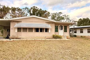 3335 S Citrus Cir, Zellwood, FL 32798 - Photo 1