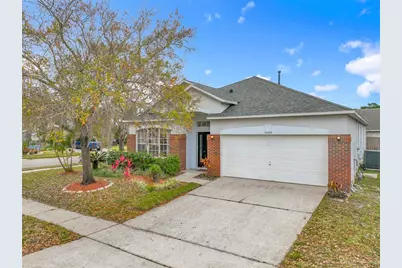 14230 Sunriver Avenue, Orlando, FL 32828 - Photo 1