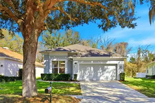 104 Redtail Pl, Winter Springs, FL 32708 - Photo 1