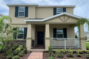 11084 Sweetgum Woods Dr, Orlando, FL 32832 - Photo 1