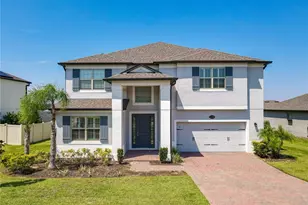 13185 Blossom Valley Dr, Clermont, FL 34711 - Photo 1